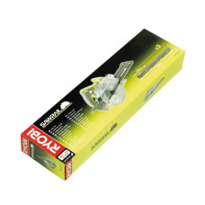 Направляющая для циркулярной пилы 3х элементная Ryobi RAK03SR