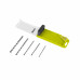 Набор сверл для камня Ryobi RAK05MD 5132004522