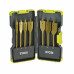 Набор перьевых сверл 7 шт. Ryobi RAK07SB