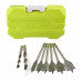 Набор сверл Ryobi RAK125WD 5132003302