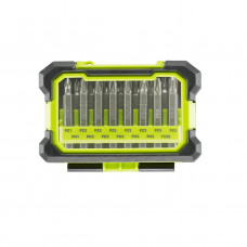 Набор бит Ryobi RAK15MSD 5132003306