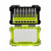 Набор бит Ryobi RAK15MSD 5132003306