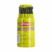 Набор сверл Ryobi RAK18DMIX 5132004669