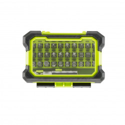 Набор бит Ryobi RAK31MSD 5132003307