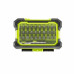 Набор бит Ryobi RAK31MSD 5132003307