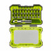 Набор бит Ryobi RAK31MSD 5132003307