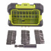Набор бит Ryobi RAK31MSD 5132003307