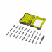 Набор бит Ryobi RAK31MSD 5132003307