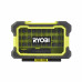 Набор бит Torque+ 31 шт Ryobi RAK31MSDI