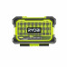 Набор бит Torque+ 31 шт Ryobi RAK31MSDI