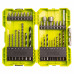 Набор бит и сверл Ryobi RAK32DDMIX 5132004425