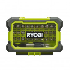 Набор бит 32 шт.ы Ryobi RAK32MSD