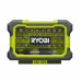 Набор бит 32 шт.ы Ryobi RAK32MSD