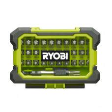 Набор бит Ryobi RAK32TSD 5132002792