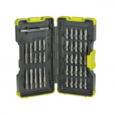Набор бит Ryobi 5132002257