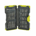 Набор бит Ryobi 5132002257