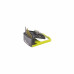 Набор бит со сверлами 46 шт. Ryobi RAK46MiXC 5132002698
