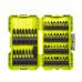 Набор бит Ryobi 48 шт RAK48SDI 5132003791