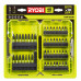 Набор бит Ryobi 48 шт RAK48SDI 5132003791