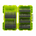 Набор бит Ryobi RAK48SSD 5132003301