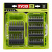 Набор бит Ryobi RAK48SSD 5132003301