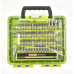 Набор бит Ryobi RAKDD71 5132004389