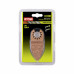 Нож для мультитула Ryobi RAKMT01CR30 5132003927