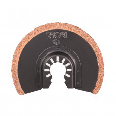 Полотно для многофункционального инструмента Ryobi RAKMT01GR85 5132003925