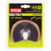 Полотно для многофункционального инструмента Ryobi RAKMT01GR85 5132003925
