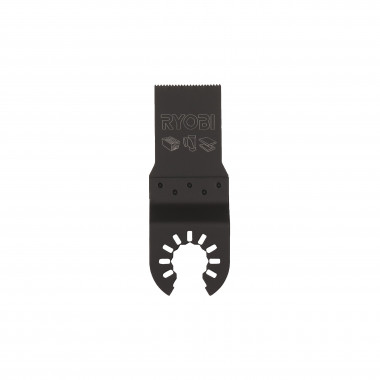 Нож для мультитула Ryobi RAKMT01PMM28 5132003923