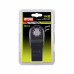 Нож для мультитула Ryobi RAKMT01PMM28 5132003923