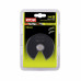 Нож для мультитула Ryobi RAKMT01SMM63 5132003924