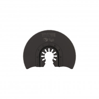 Нож для мультитула Ryobi RAKMT01SW85 5132003922