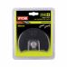 Нож для мультитула Ryobi RAKMT01SW85 5132003922