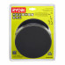 Губка для щеточной машины Ryobi RAKSCRUBF 5132005019