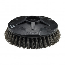 Щетка жесткая Ryobi RAKSCRUBH 5132004948