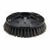 Щетка жесткая Ryobi RAKSCRUBH 5132004948
