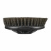 Щетка жесткая Ryobi RAKSCRUBH 5132004948