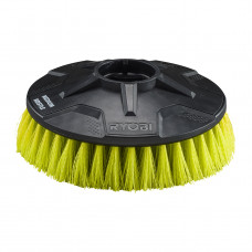 Щетка средняя Ryobi RAKSCRUBM 5132004947