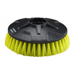 Щетка средняя Ryobi RAKSCRUBM 5132004947