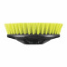 Щетка средняя Ryobi RAKSCRUBM 5132004947