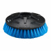 Щетка мягкая Ryobi RAKSCRUBS 5132004946