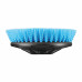 Щетка мягкая Ryobi RAKSCRUBS 5132004946