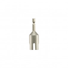 Насадка для барашковых гаек Ryobi RAKWNDB 5132003399