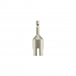 Насадка для барашковых гаек Ryobi RAKWNDB 5132003399