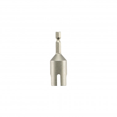 Насадка для барашковых гаек Ryobi RAKWNDB 5132003399