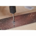 Насадка для прямошлифмашины Ryobi RAR401-7 5132005844