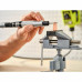 Насадка для прямошлифмашины Ryobi RAR401-7 5132005844