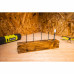 Насадка для прямошлифмашины Ryobi RAR401-7 5132005844