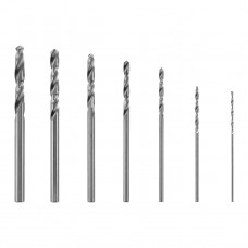 Насадка для прямошлифмашины Ryobi RAR401-7 5132005844